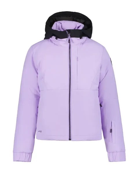 Функциональная куртка Icepeak 