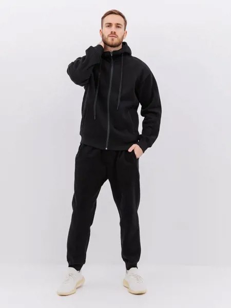 Костюм BS Blank Zip