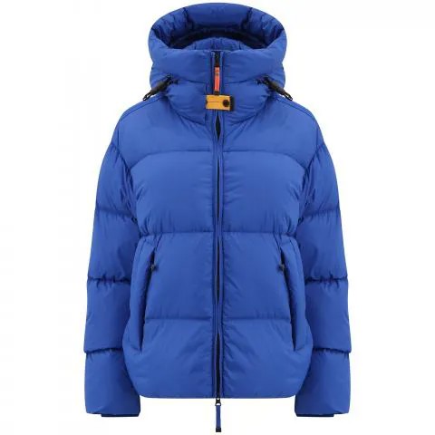 Куртка Parajumpers