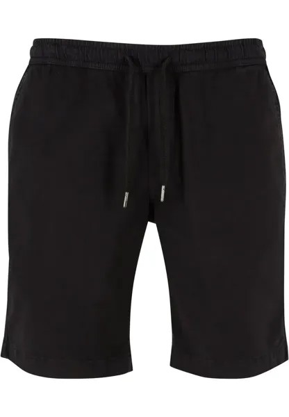 Брюки из ткани URBAN CLASSICS 