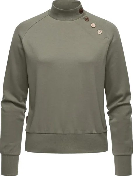 Толстовка Ragwear 