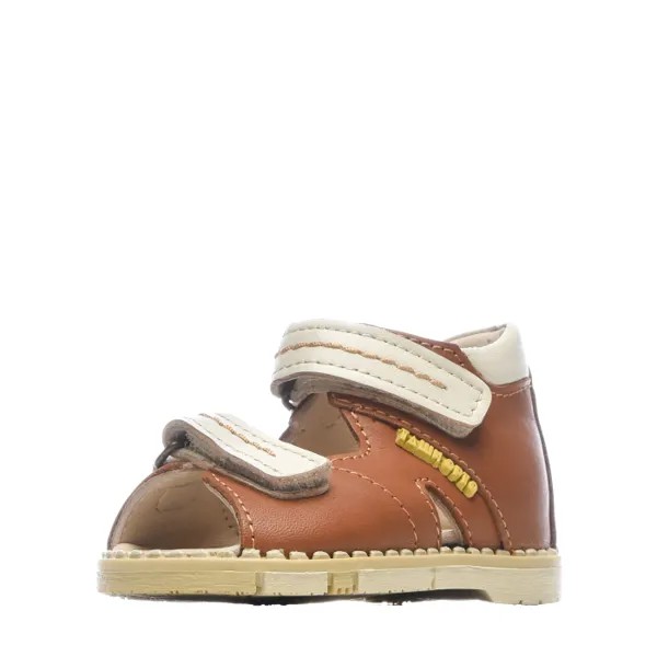 Таши Орто Сандалии Tas160-372