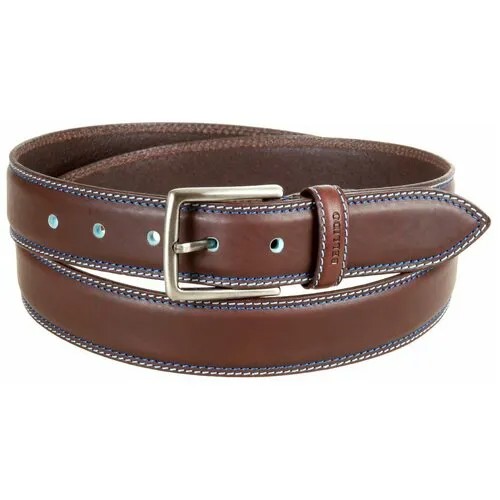 Ремень мужской 505/35 2143/13 brown 02