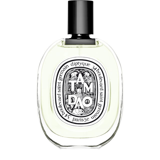 Туалетная вода Tam Dao Diptyque