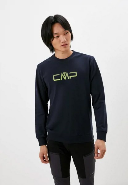 Свитшот CMP