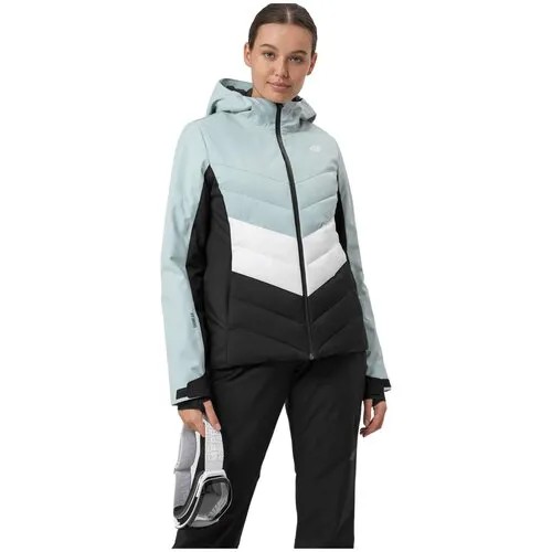 Горнолыжная куртка 4F WOMEN'S SKI JACKETS Женщины H4Z21-KUDN006-48S XS