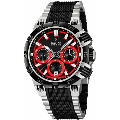 Наручные часы FESTINA