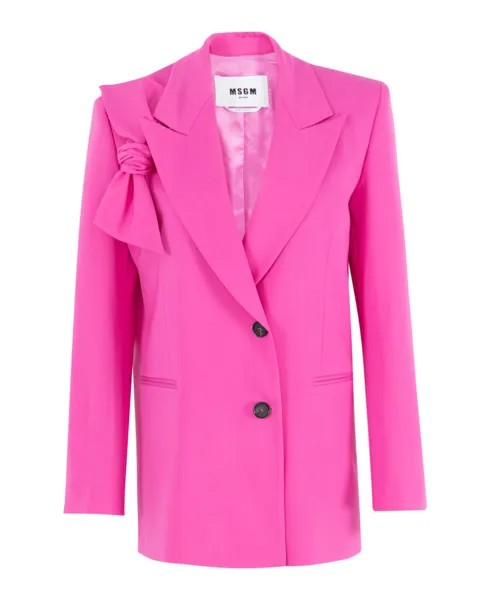 Жакет MSGM