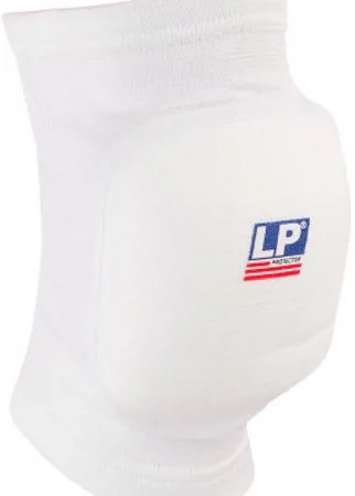 Наколенник LP 608