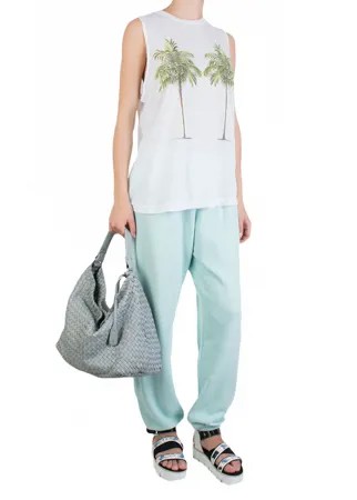 Майка WildFox