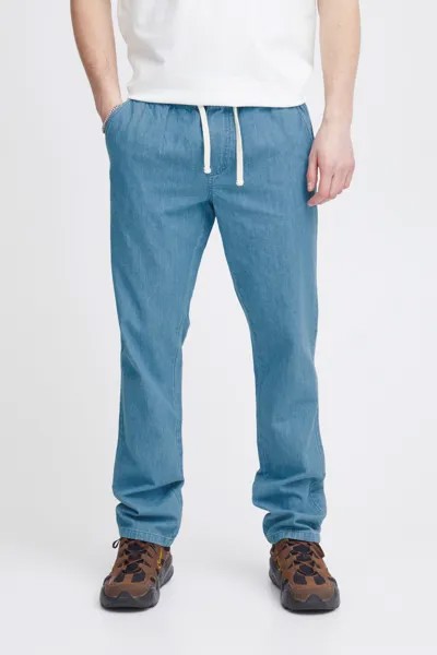 Джинсы BLEND 5 Pocket in, цвет 5 Pocket Jeans in