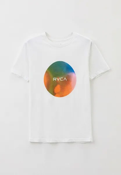 Футболка RVCA