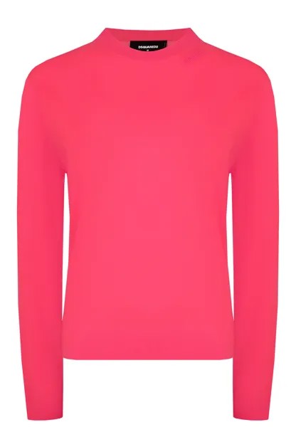 Джемпер DSQUARED2