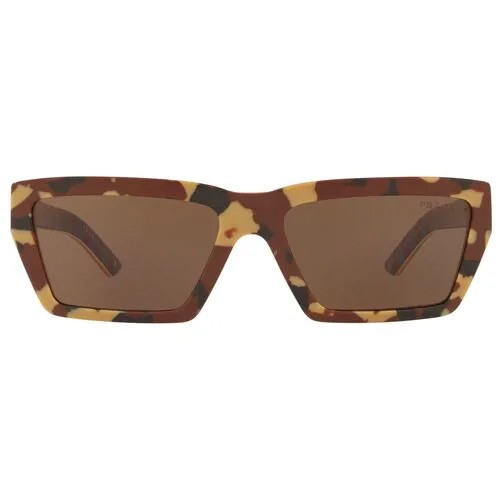 Солнцезащитные очки Prada PR 04VS 4449L1