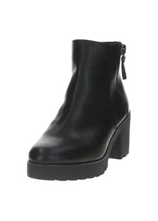 Полусапоги ALDO