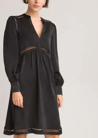 Платье LaRedoute