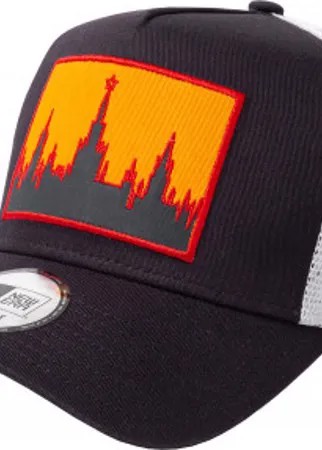 Бейсболка New Era Skyline 940