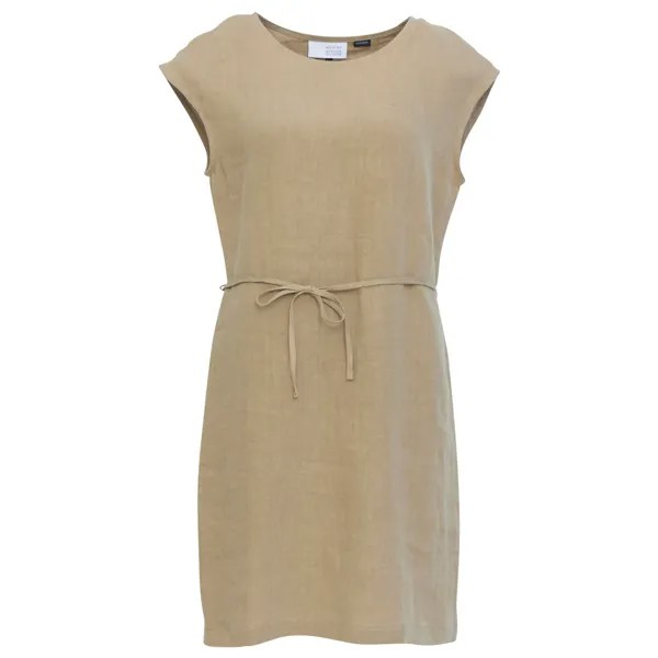 Платье Mazine Women's Tila Dress, цвет Sandy Olive