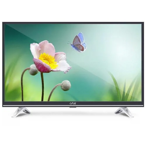 Телевизор Artel 32AH90G (черный)