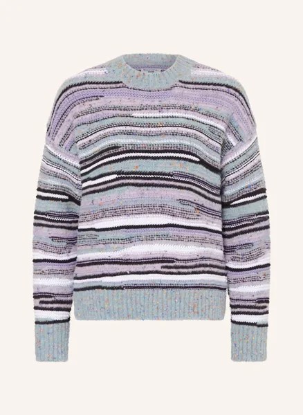 Свитер Marc O'Polo Denim, зеленый