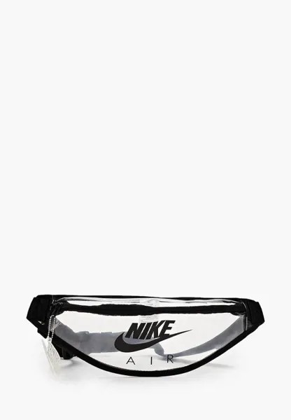 Сумка поясная Nike