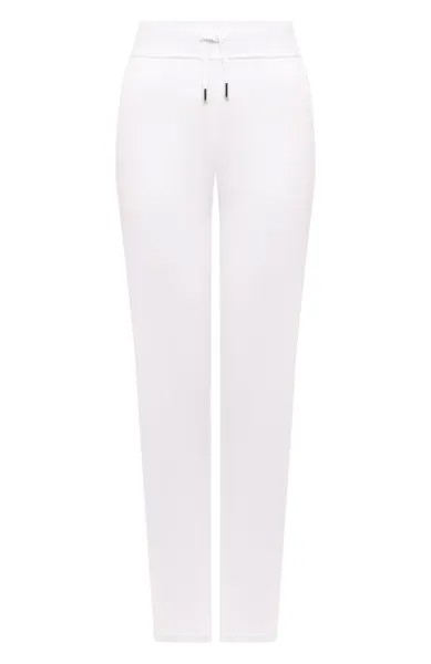Хлопковые брюки Kiton