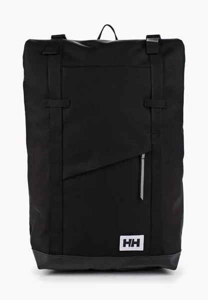 Рюкзак Helly Hansen