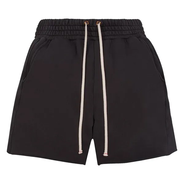 Шорты Les Tien Yacht Vintage Black