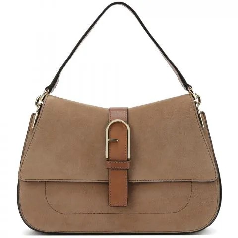 Сумка FURLA