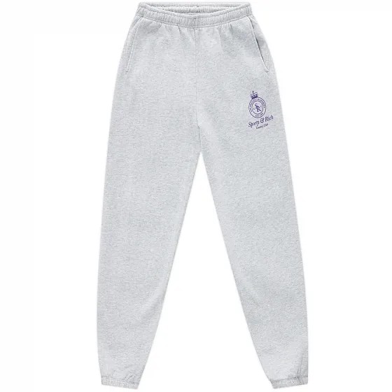 Спортивные брюки Sporty &Amp; Rich