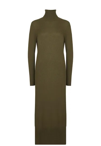 Платье ALLUDE