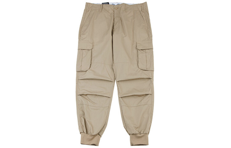 Костюм Брюки Мужские Dickies