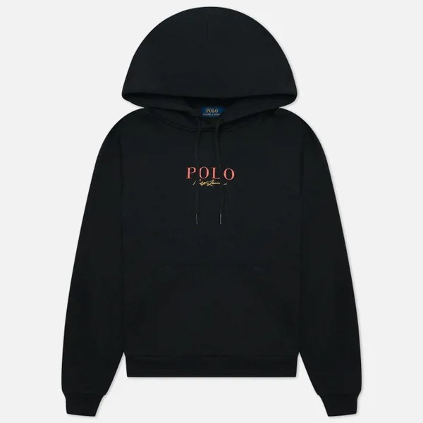 Женская толстовка Polo Ralph Lauren