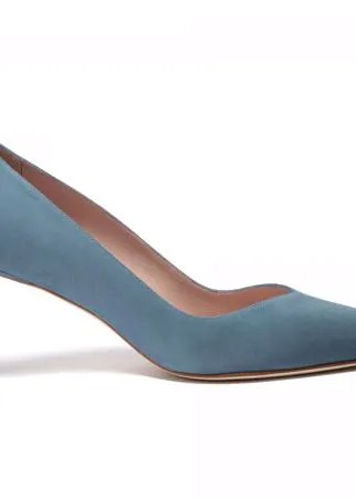 Туфли Stuart Weitzman