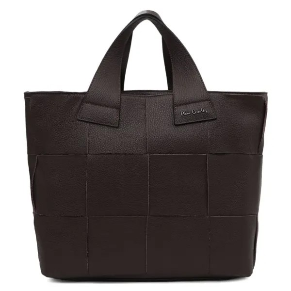 Дорожные и спортивные сумки Pierre Cardin
