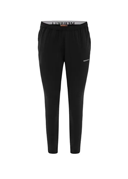 Женские брюки для бега Merrell