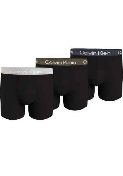 Боксеры Calvin Klein Underwear 