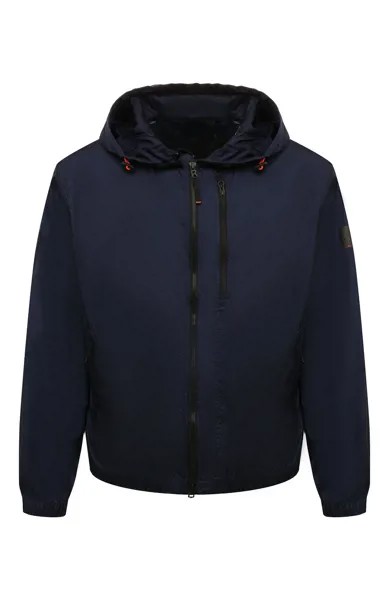 Бомбер Bogner Fire+Ice