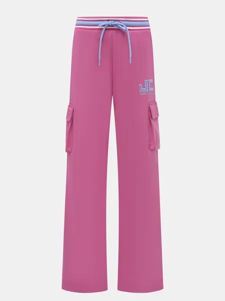 Спортивные брюки Just Clothes