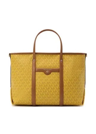 Сумка-тоут Beck medium MICHAEL Michael Kors