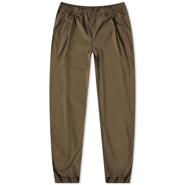 Брюки Battenwear Jump Pant