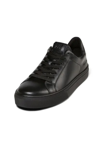 Кроссовки Marc O'Polo MARC OPOLO SNEAKERS, черный