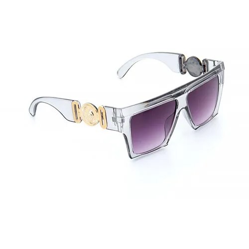 Солнцезащитные очки Caprice, для женщин
