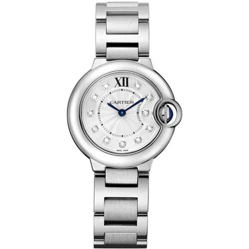 Наручные часы Cartier WE902073