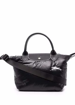 Longchamp сумка-тоут Le Pliage Alpin