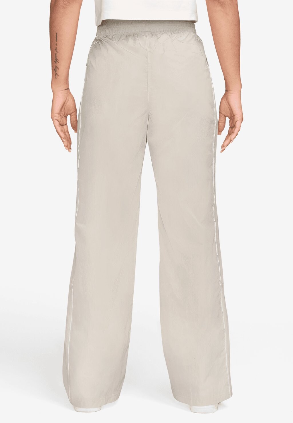 Спортивные штаны PANT Nike, белый
