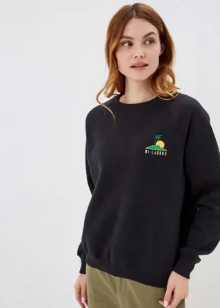 Свитшот Billabong