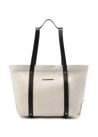 Сумка-тоут Jil Sander
