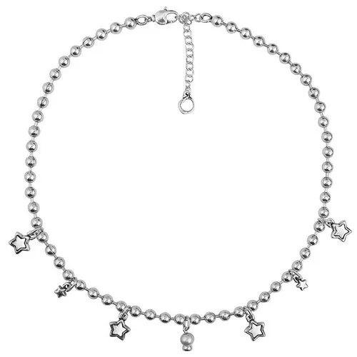 Ожерелье с подвесками Ciclon 222807-00