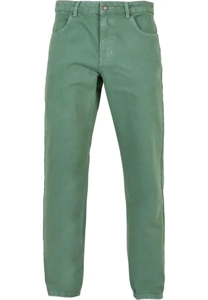 Удобные джинсы URBAN CLASSICS 